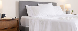 Blankets, Sheets, & Mattress Protector Guide