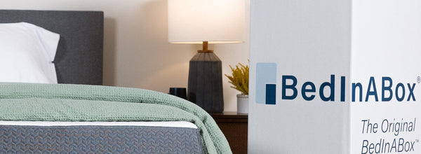 A Guide To Twin XL Foundations