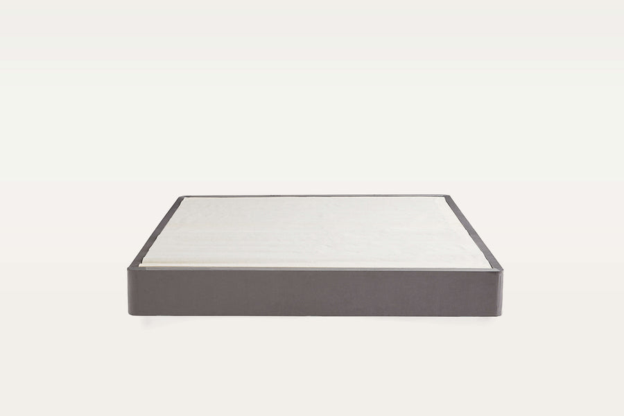 Clever Connect® Foundation