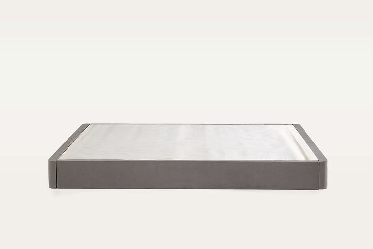 Clever Connect® Foundation