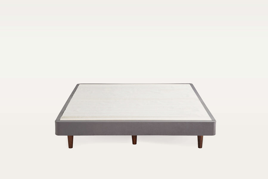 Clever Connect® Foundation