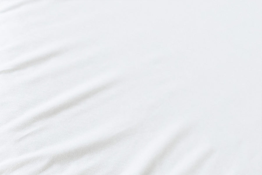 BedInABox® Tencel™ Protector