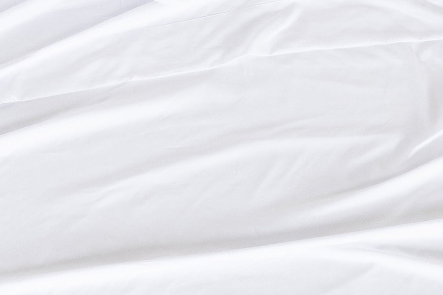 BedInABox® Brushed Fiber Sheets