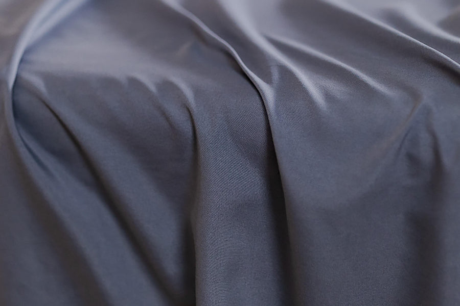 BedInABox® Brushed Fiber Sheets