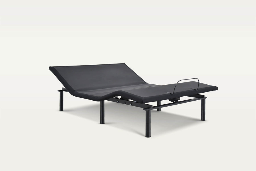 MotionInABox® Adjustable Base 2.0