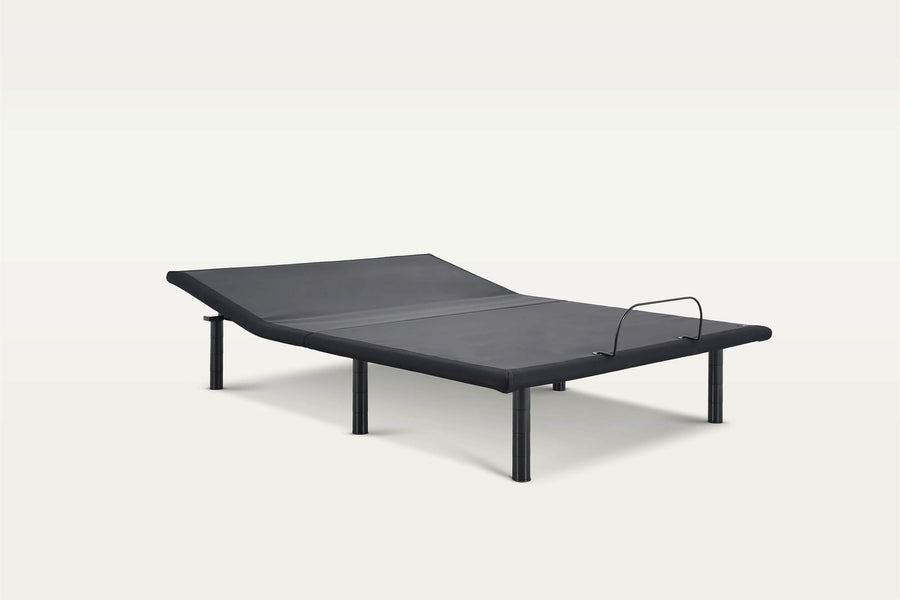 MotionInABox® Adjustable Base 2.0