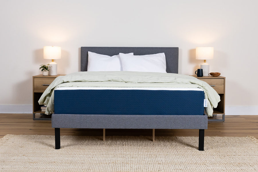 Original Product Image 1