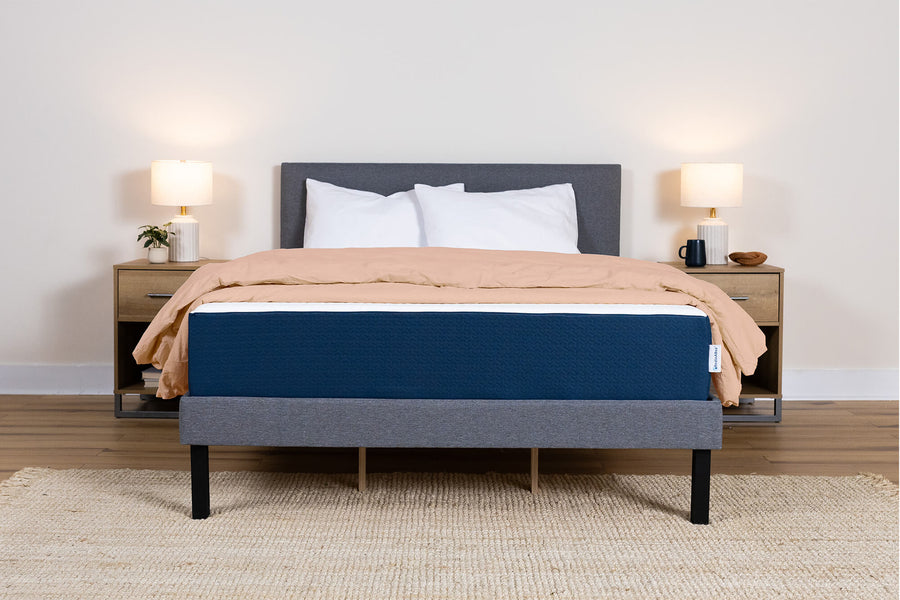 Original Hybrid Product Image 1