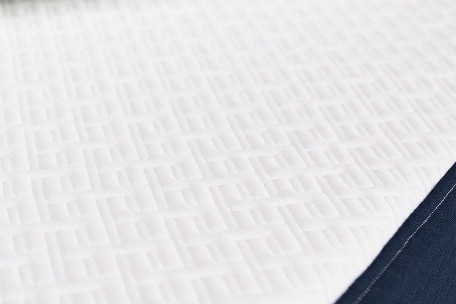 Original Hybrid Product Image 3