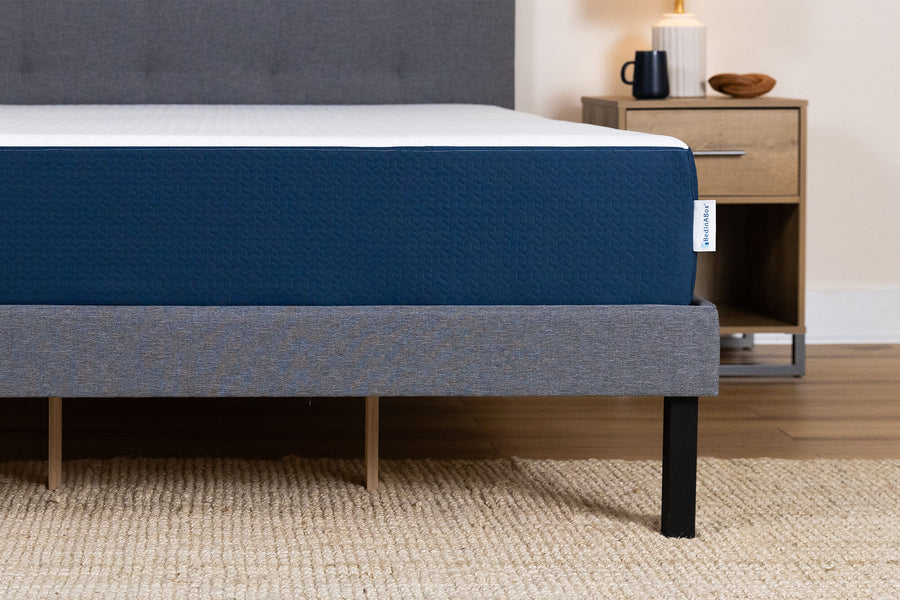 Original Hybrid Product Image 4