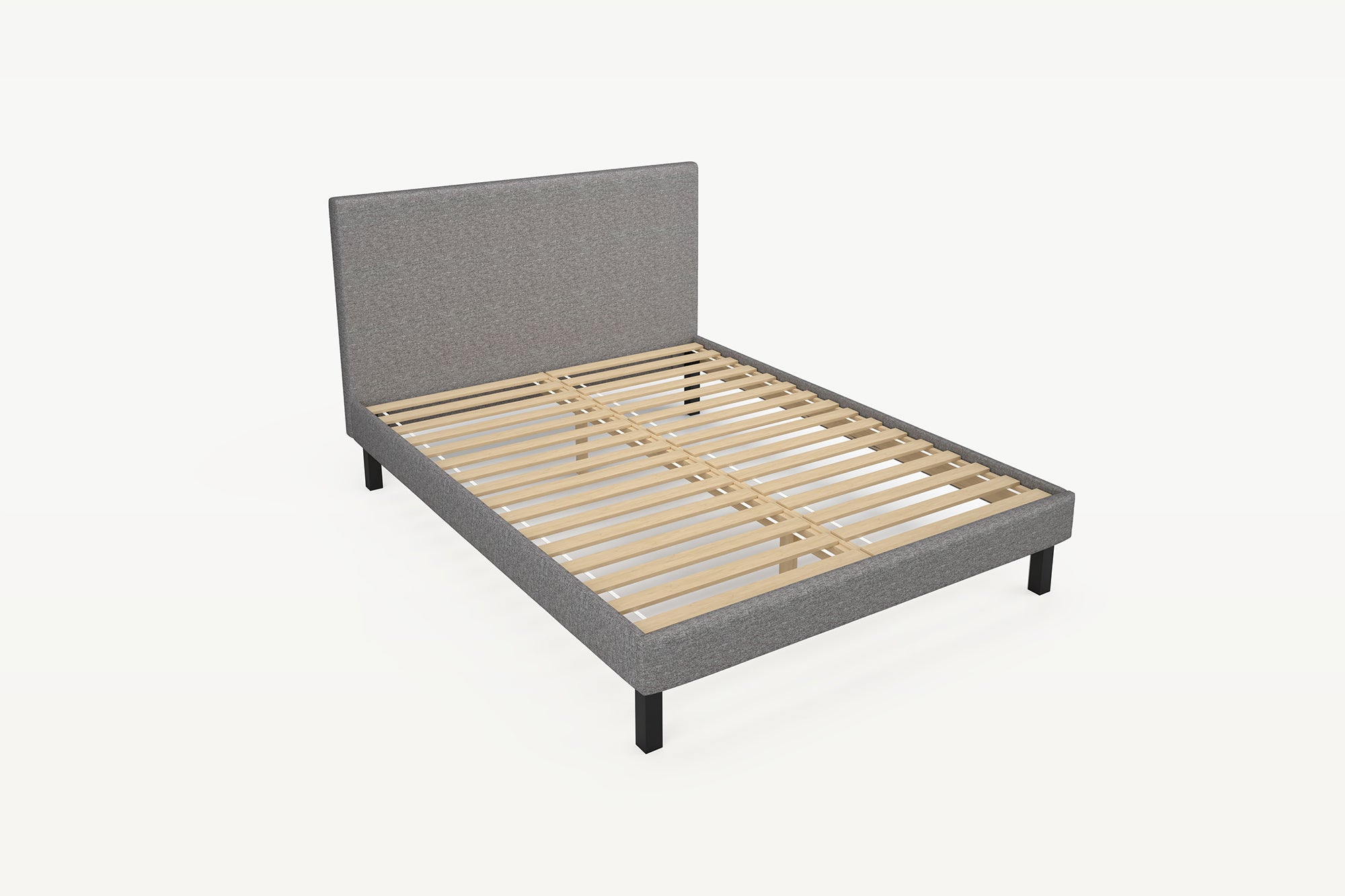 Bed Stands That Steal the Show: Where Function Meets Flair