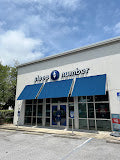 Destin - Sleep Number Storefront