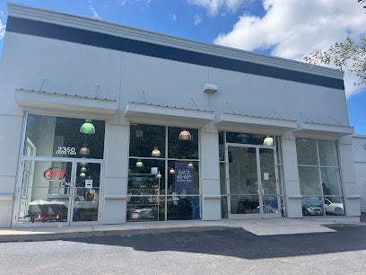Apopka - Sleep Outfitters Outlet Storefront