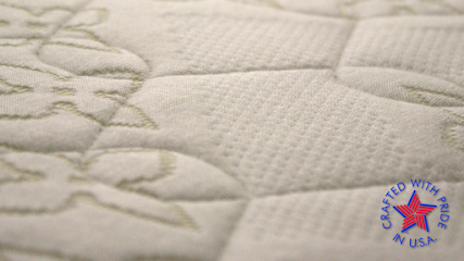 High Point - Reliable Bedding Company Storefront