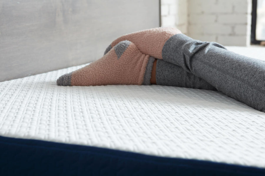 Azul® Product Image 3