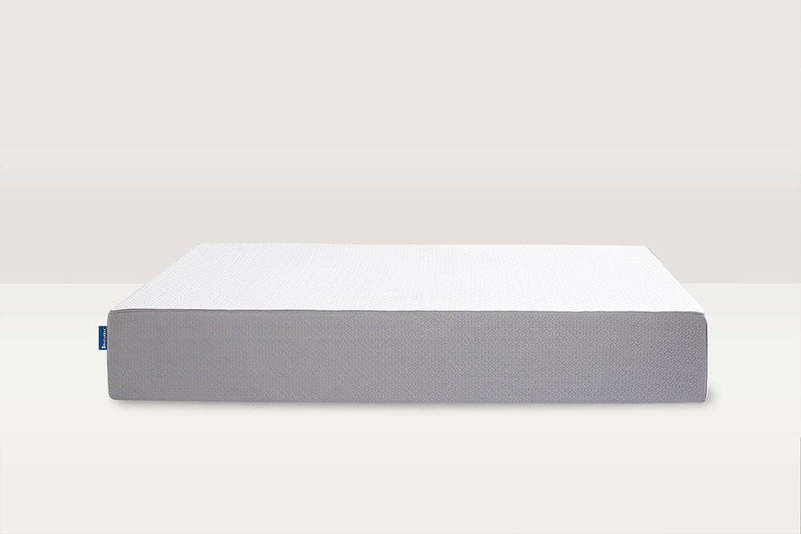 Custom Comfort Bundle