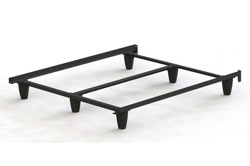 EnGauge Bed Frame Product Image