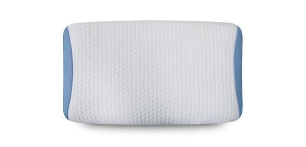 Glaciertex Cooling Product Image