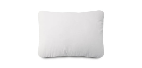 BedInABox® Plush Pillow Product Image