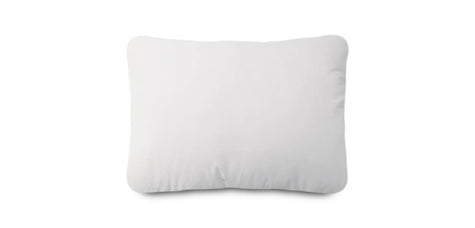 Plush Pillow Product Image