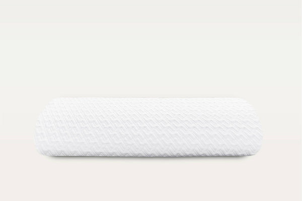 Tranquillium Side Sleeper Product Image