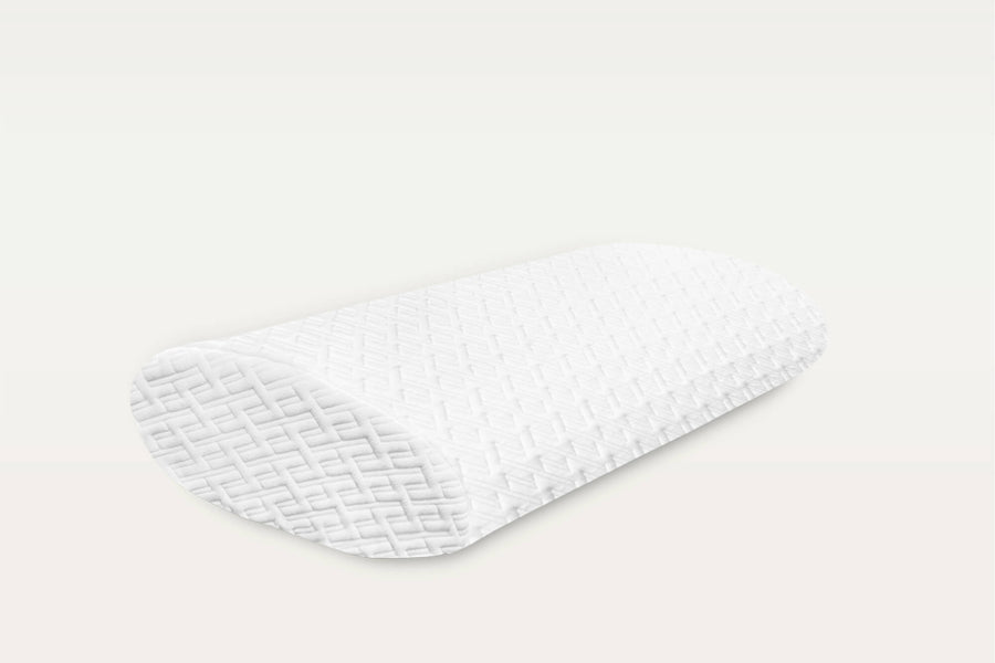 Tranquillium Side Sleeper