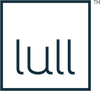 lull logo