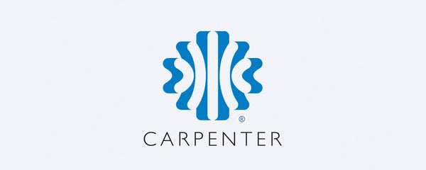 BedInABox® and Carpenter Co.