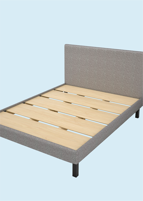 Foundations Collection