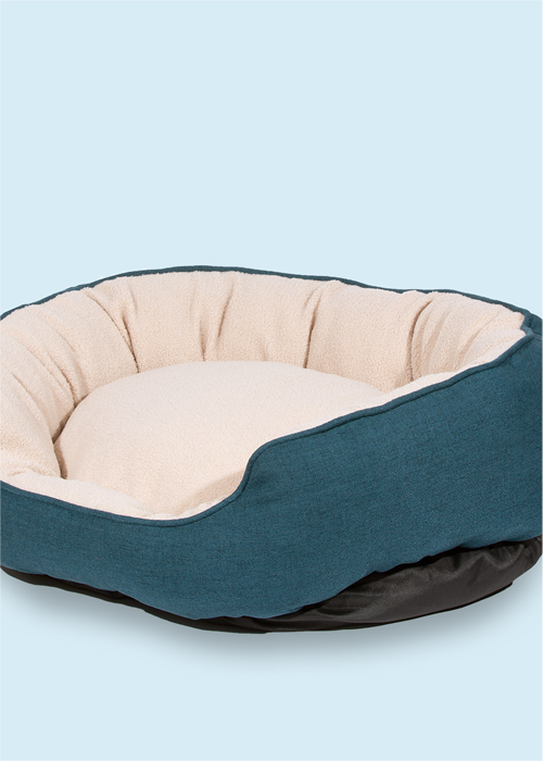 Pet Beds Collection