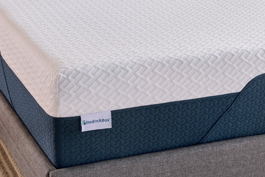Azul® Mattress Product Image 3