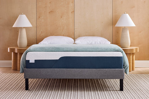 Azul® Mattress Product Image