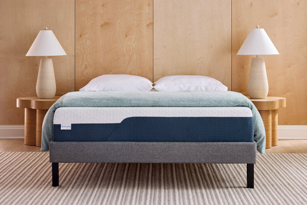 Azul® Mattress Product Image