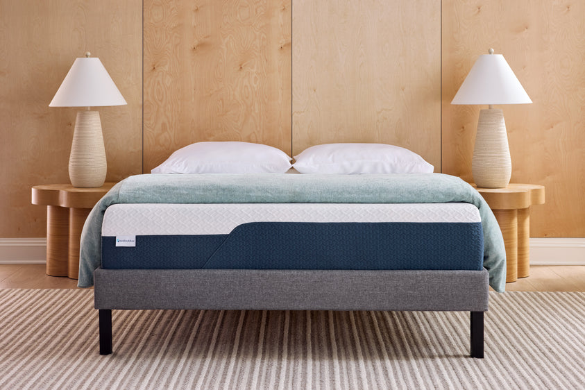 Azul® Mattress Product Image