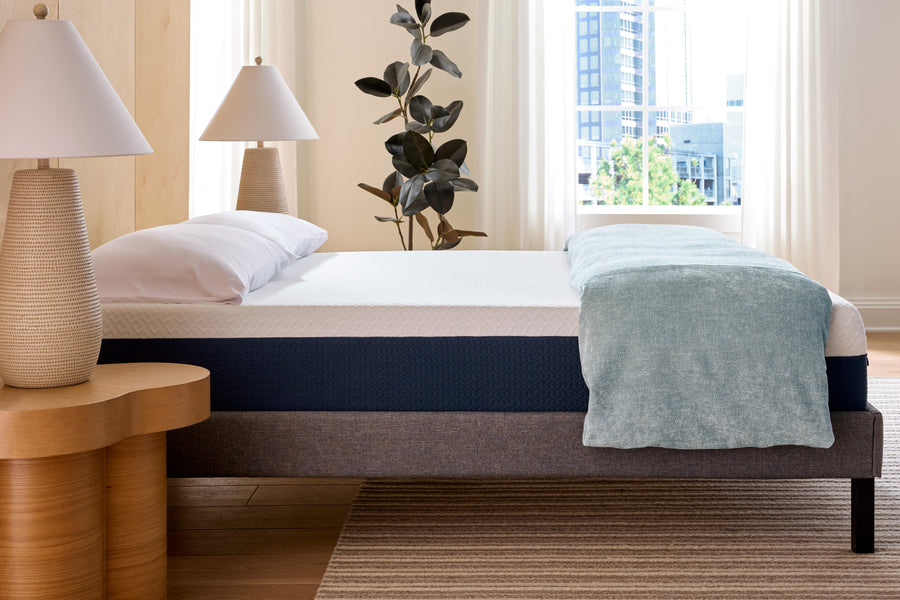 Azul® Mattress Product Image 2