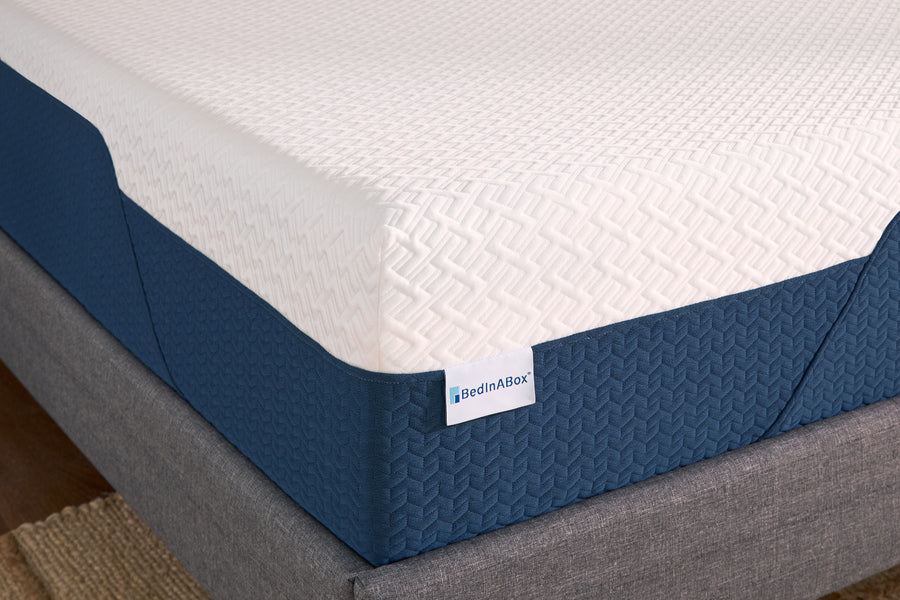 Original Product Image 3