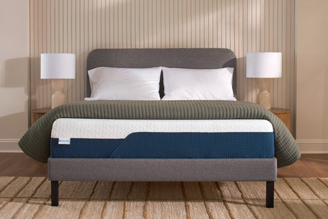 Original Hybrid Product Image