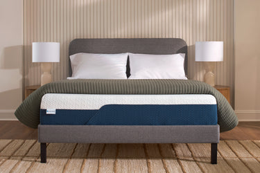 Original Hybrid Product Image