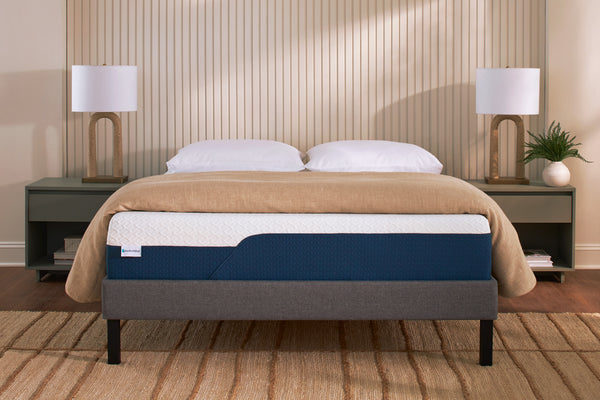 Original Product Image