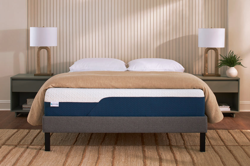 Original Product Image
