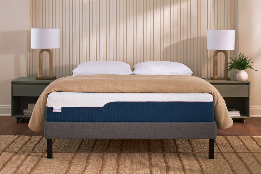 Original Product Image 1