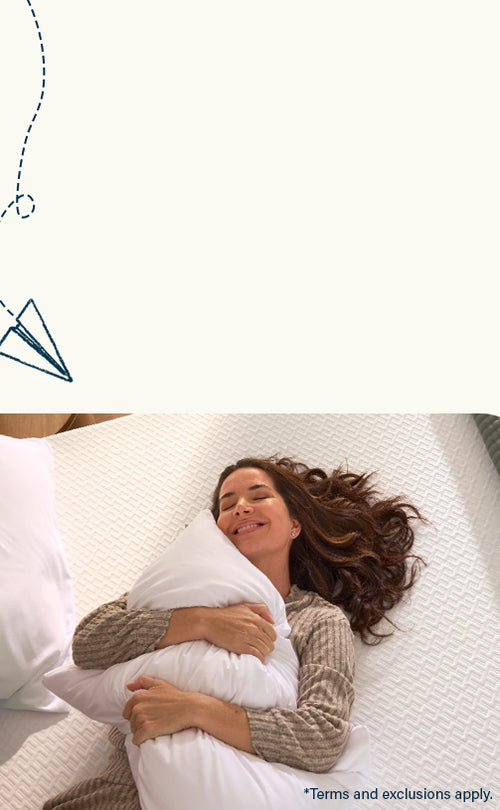 Mattress In A Box Sale