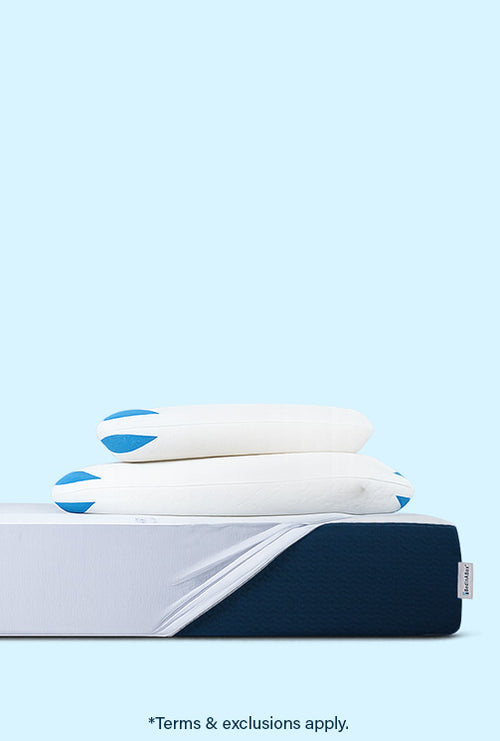 Mattress In A Box Sale