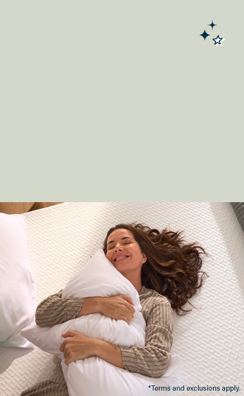 Mattress In A Box Sale