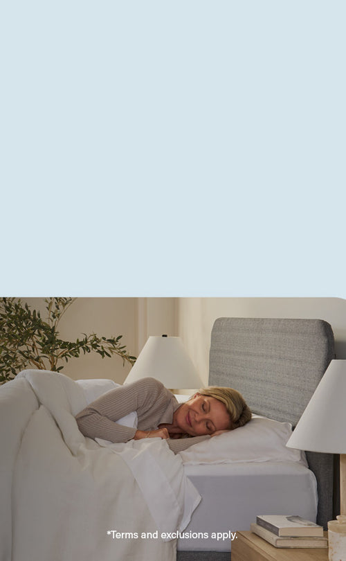 Mattress In A Box Sale