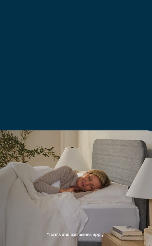 Mattress In A Box Sale