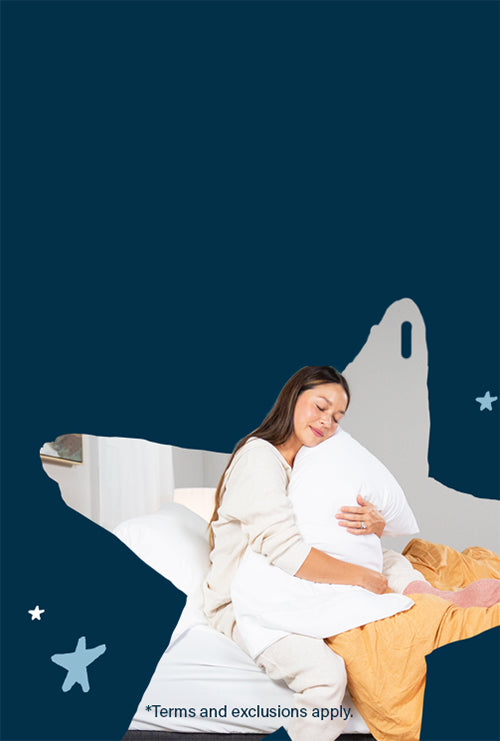 Mattress In A Box Sale