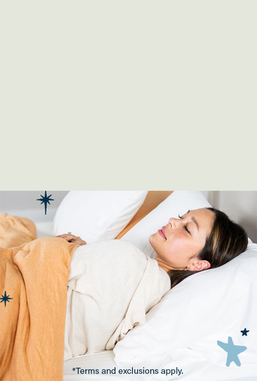 Mattress In A Box Sale