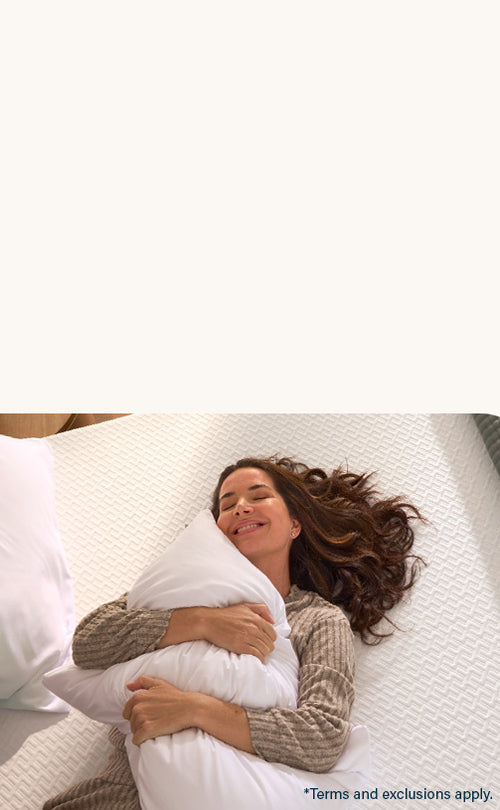 Mattress In A Box Sale