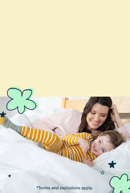 Mattress In A Box Sale